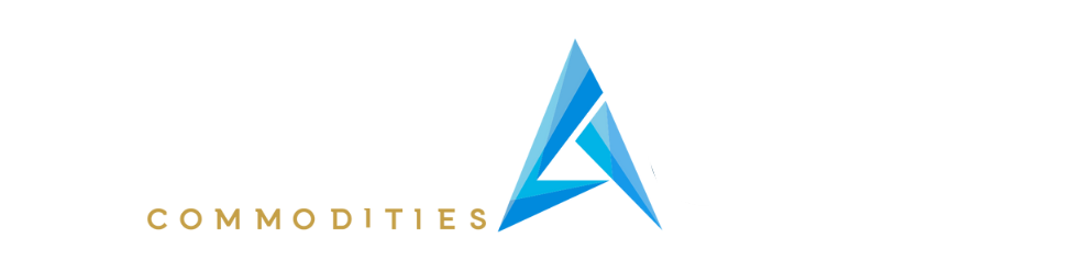 Makgai Commodities